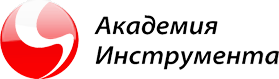 Файл logo__akademiya_instrumenta.gif